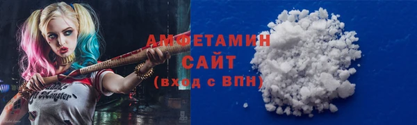 ПСИЛОЦИБИНОВЫЕ ГРИБЫ Вязники